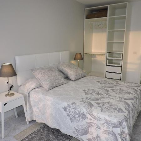 Casas Insel, apartamentos en el centro de Los Llanos Los Llanos De Aridane Exterior foto